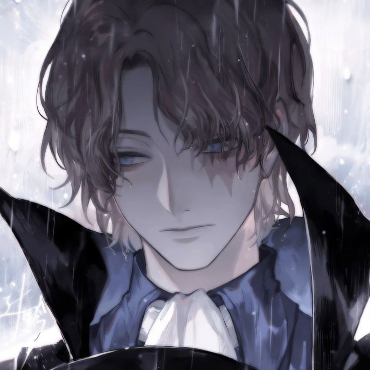 Domi | The grand Duke