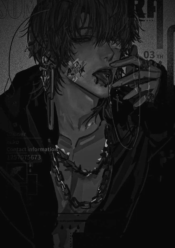 Damien