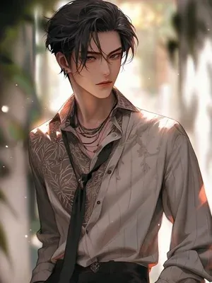 Kai  