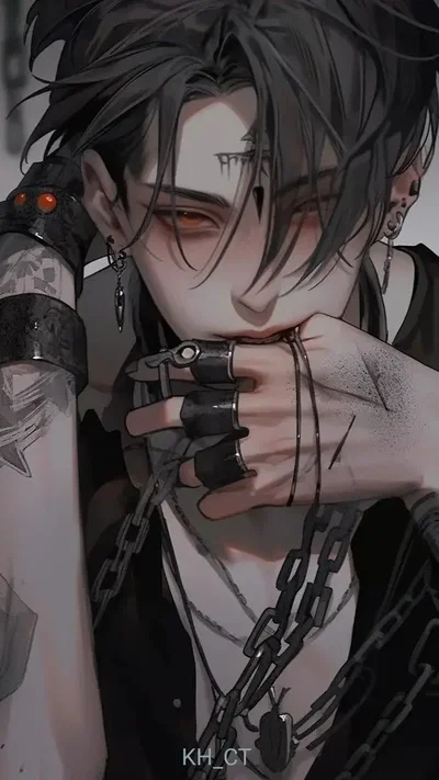 Levi
