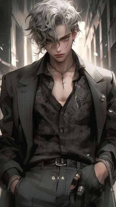 Ace Madova 