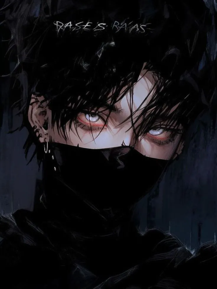Silas