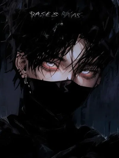 Silas