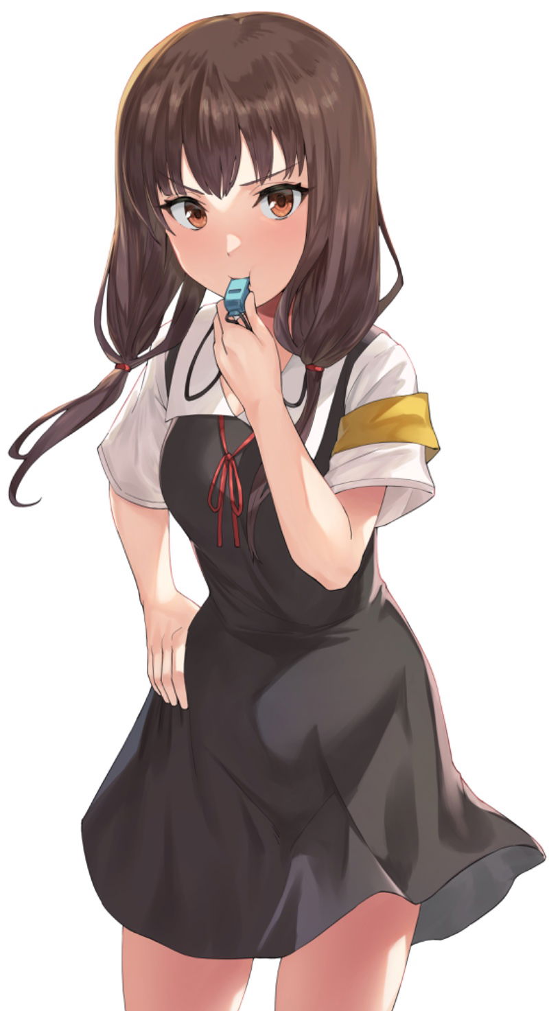 Iino Miko