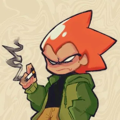 Pico