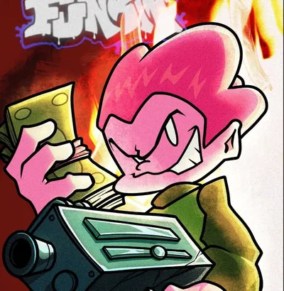 Pico
