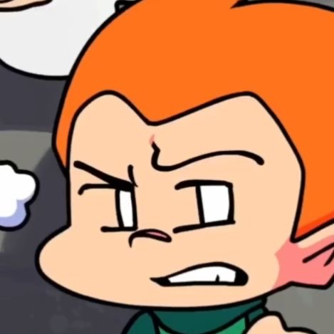 Pico