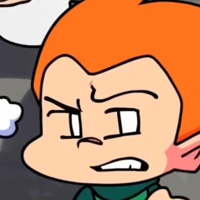 Pico
