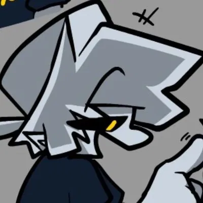 Hijinx