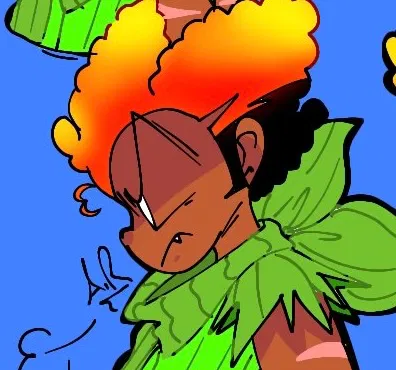 Pico