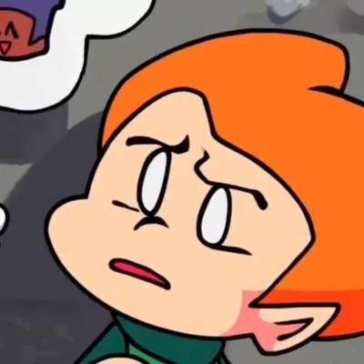 Pico