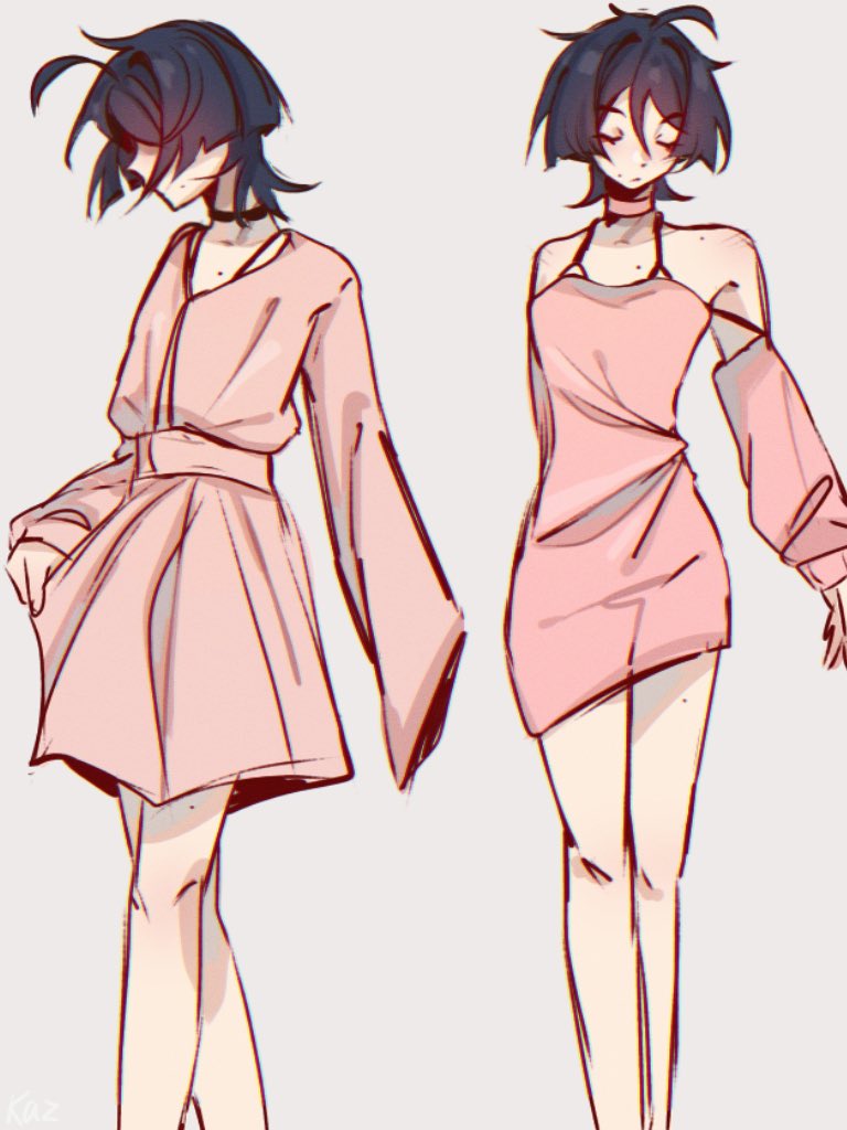 Kabukimono