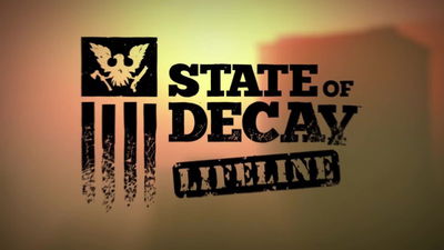 State_of_decay_lifeline