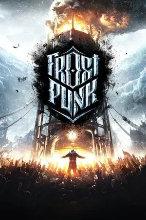 Frostpunk_RPG