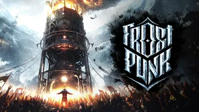 Frostpunk_RPG_resident