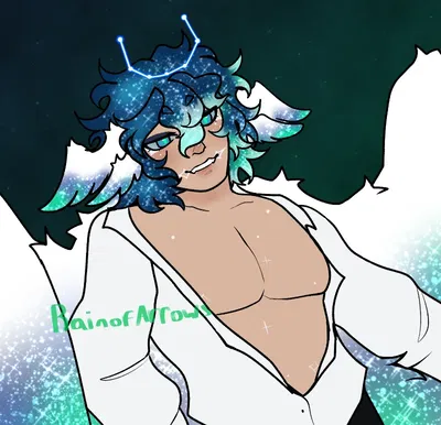 Borealis