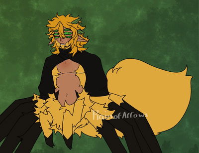 Sylvain