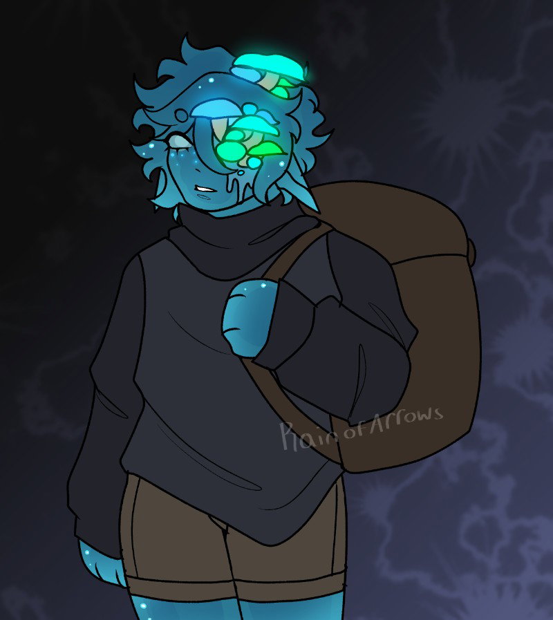 Telos