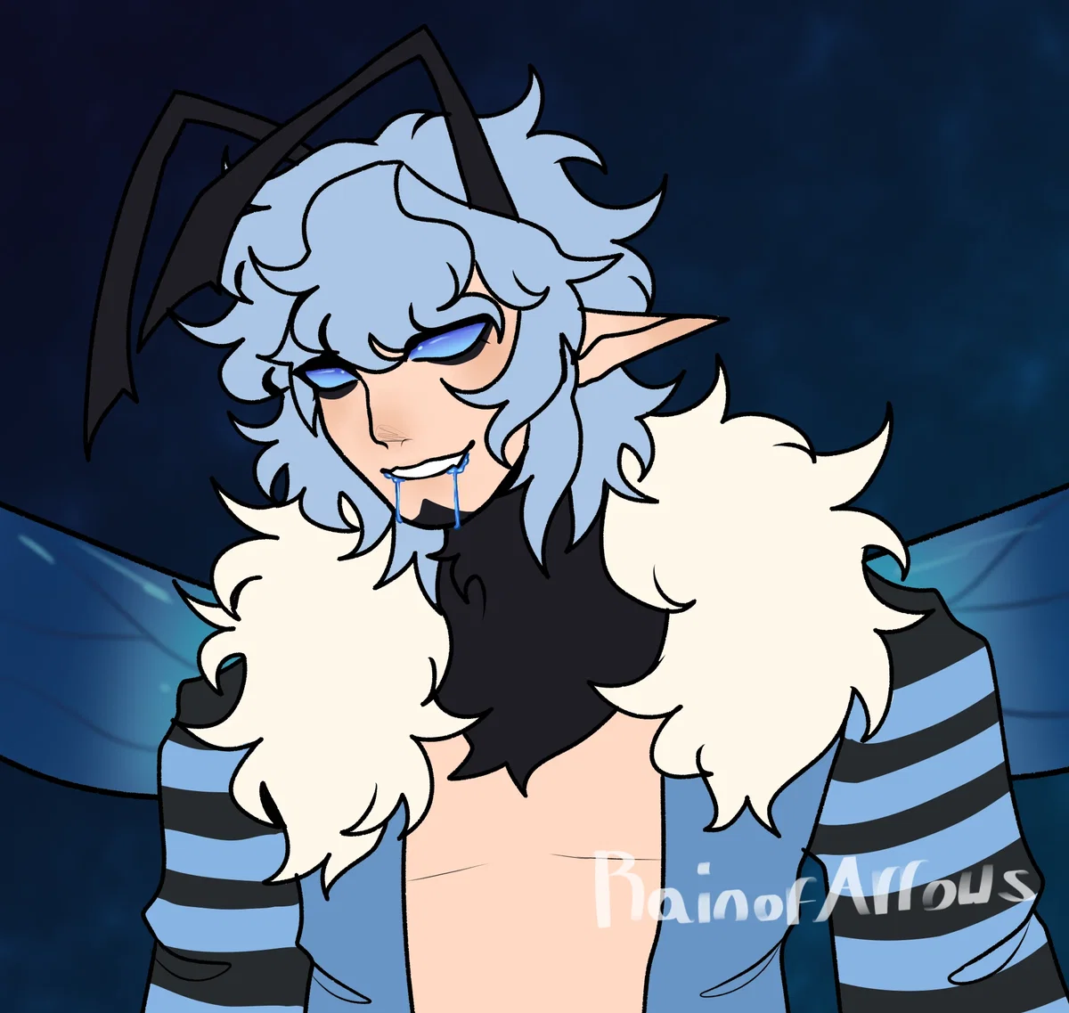 Irrallai