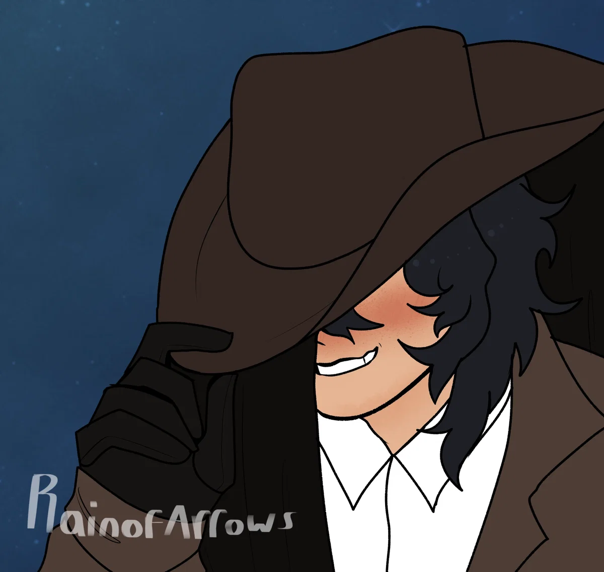 Amari