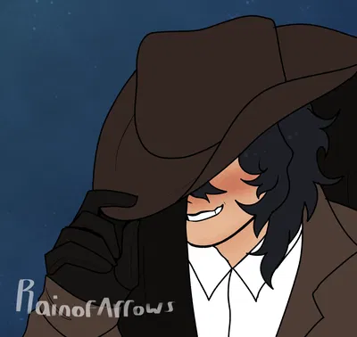 Amari