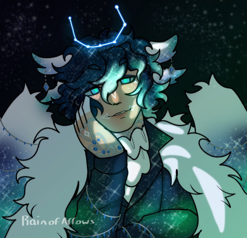 Borealis