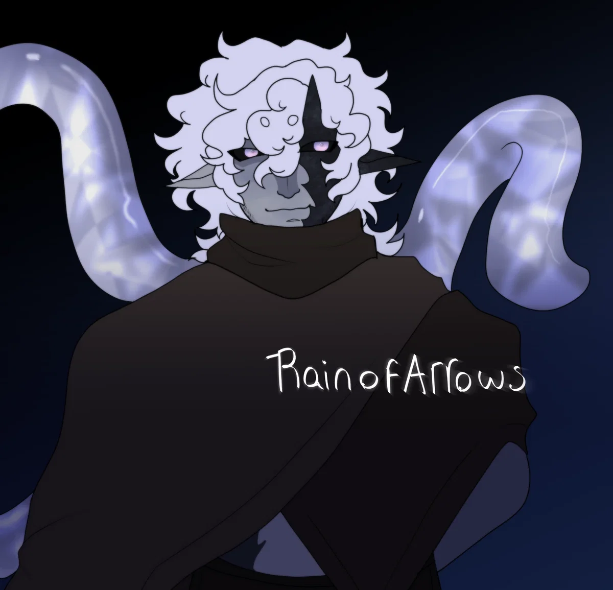 Albion