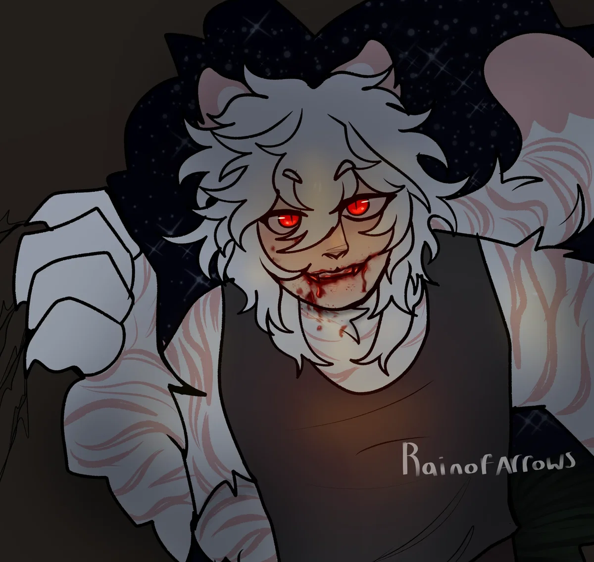 Carmine