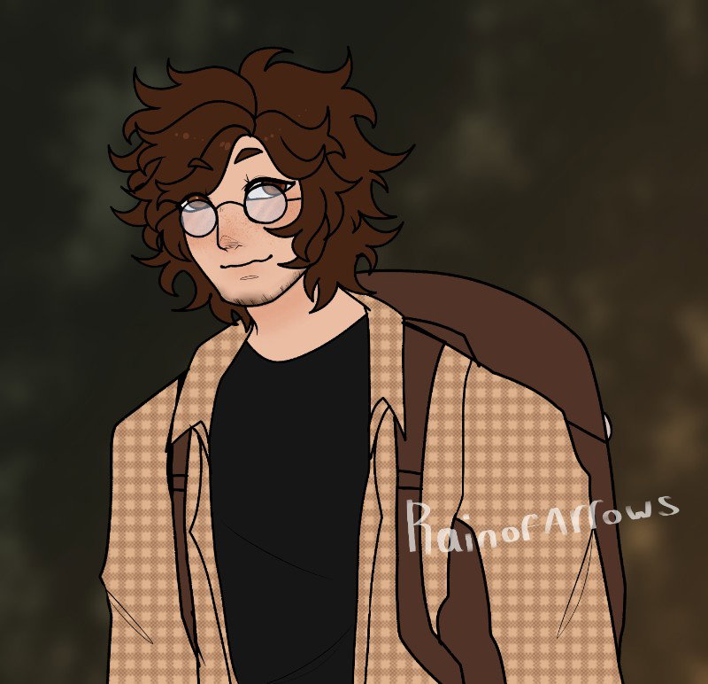 Rue