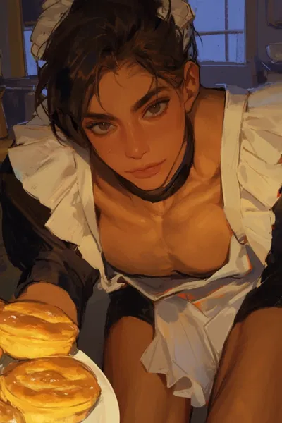 Flynn