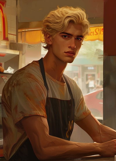 Neil Williams