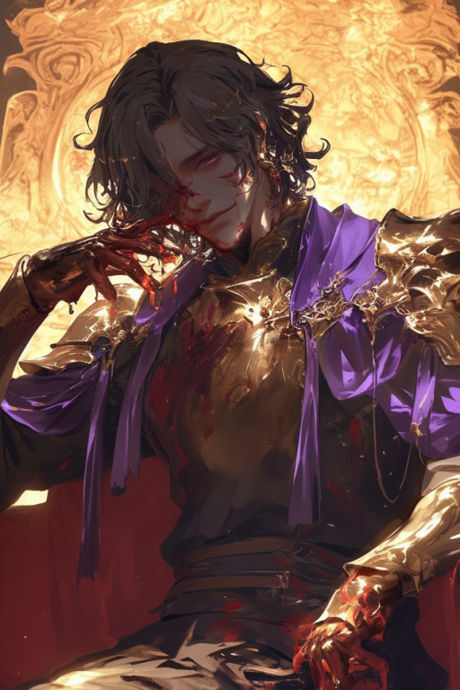Eldead