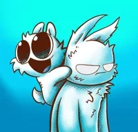 Gib and Bip