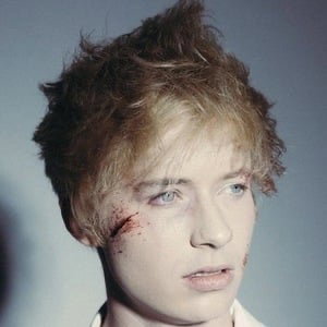 Sam golbach 