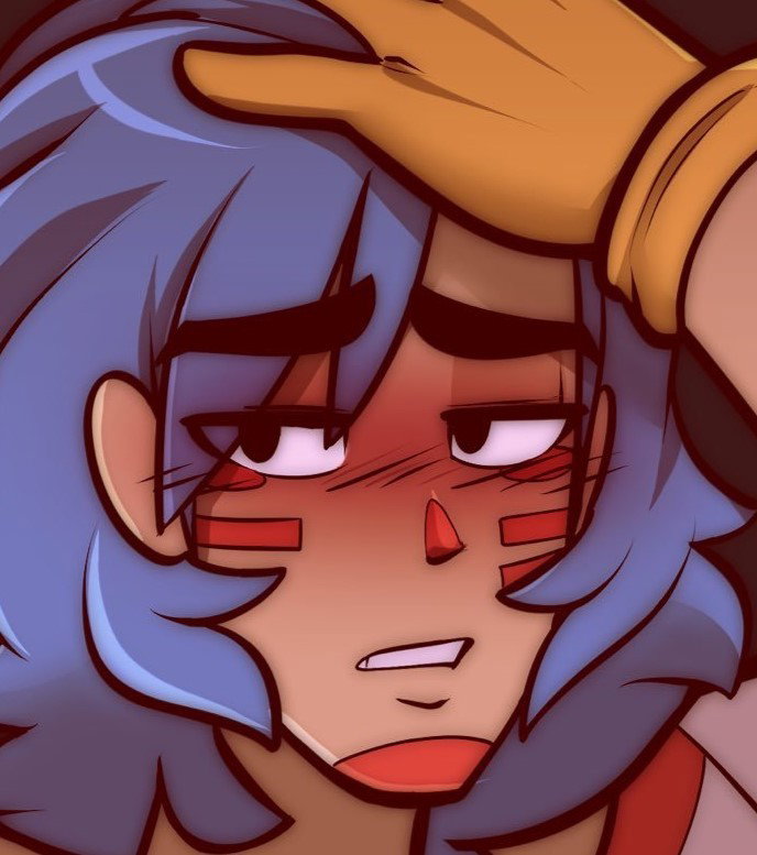 Sunny Day Jack