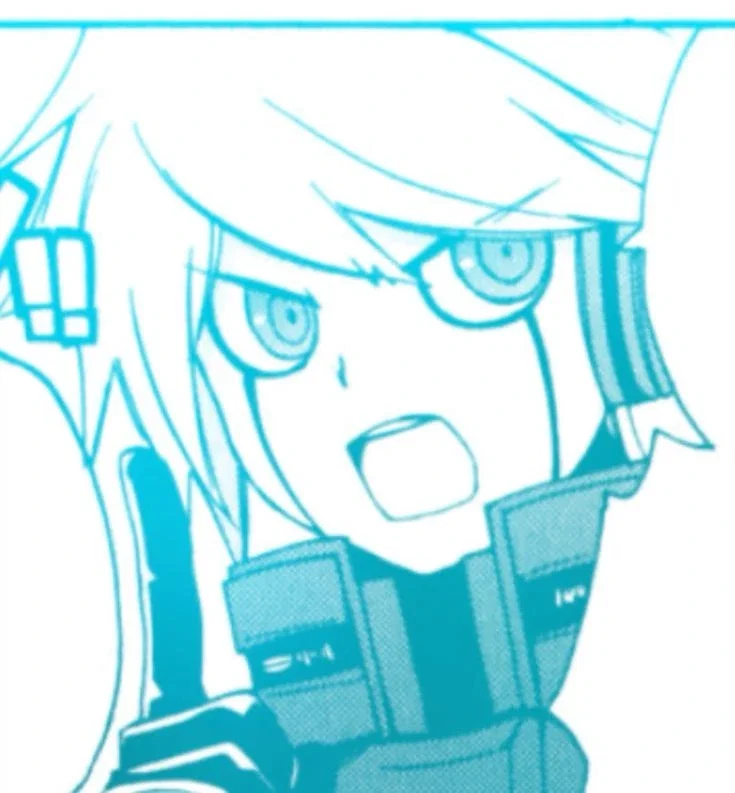 Keebo /K1B0/Kiibo