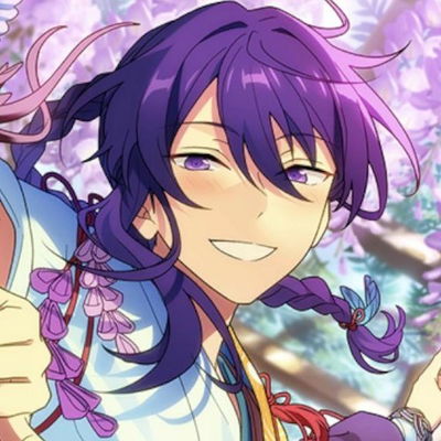 Souma Kanzaki
