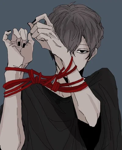 Zack