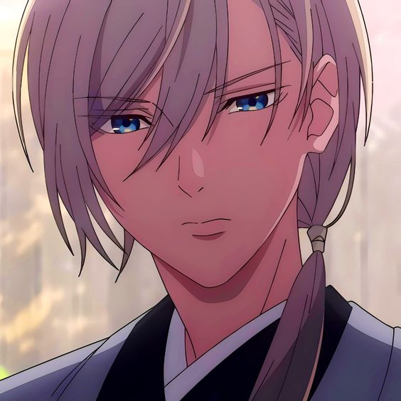 Kiyoka Kudou