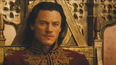 Vlad Dracula