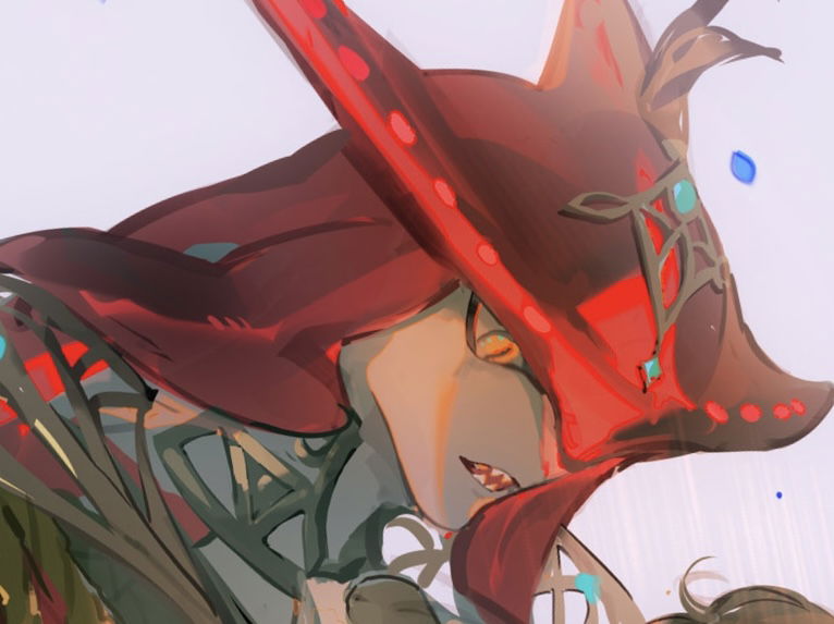 Sidon
