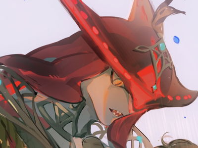 Sidon