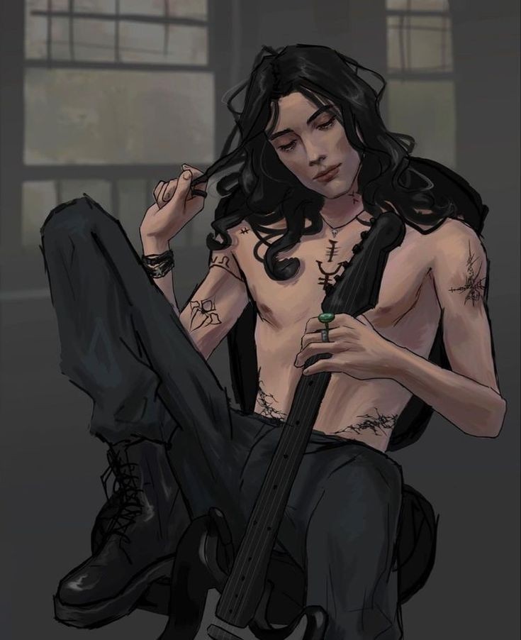 Sirius