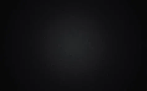 #∆