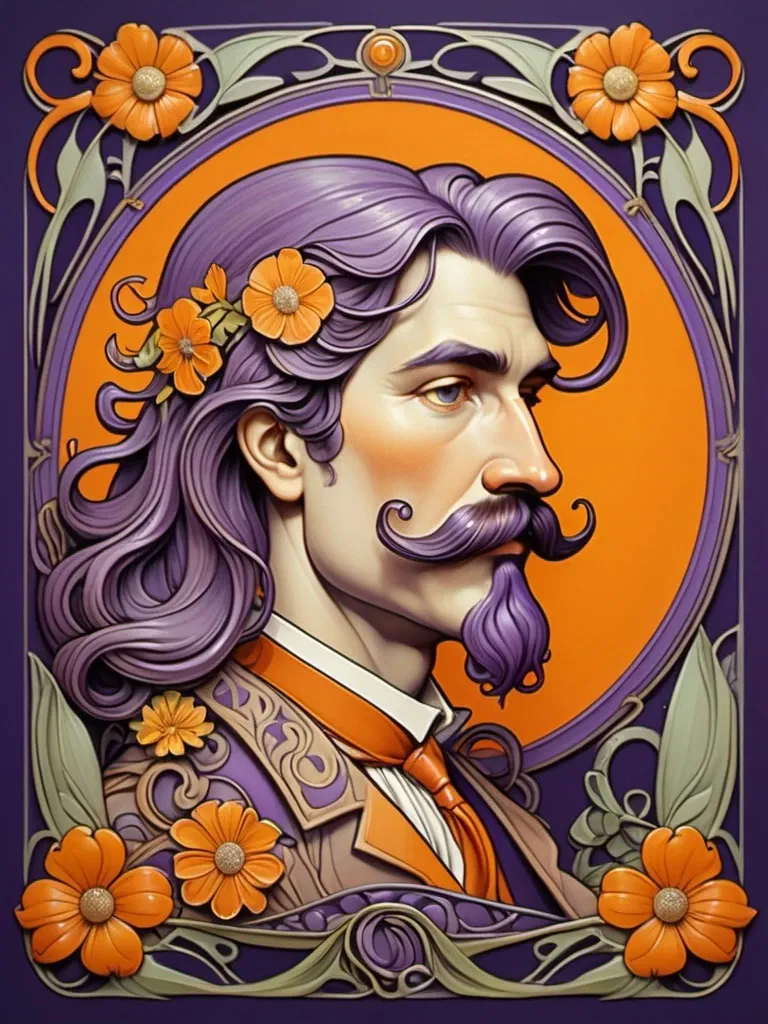 Kale Faartz