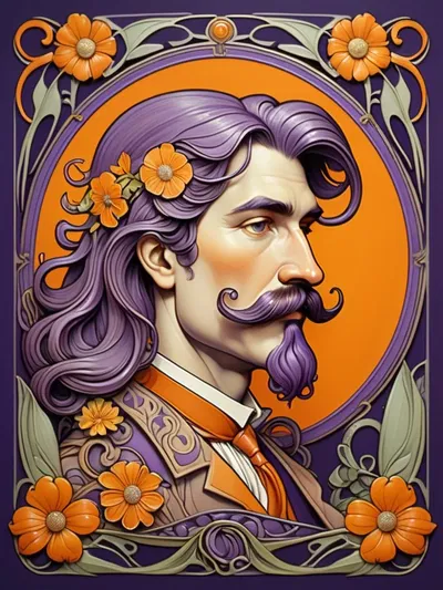 Kale Faartz
