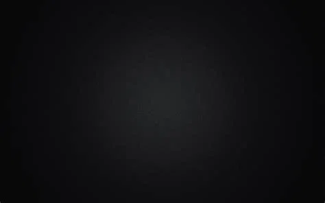 #$