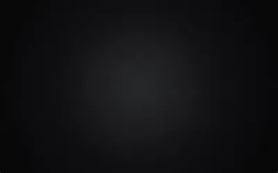 #¥