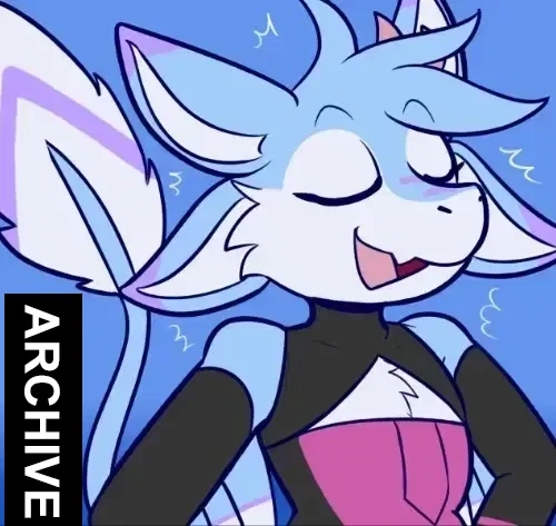 Avali Encounter | Ava