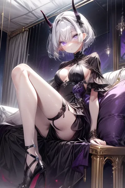 Vanitas